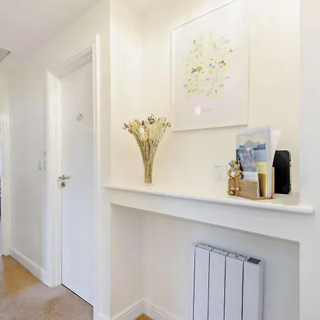 2 Bed In 91901 *
