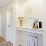 2 Bed In Oc-91901 아파트 *