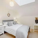 2 Bed In Oc-91901 Apartamento Keswick (Cumbria)