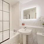 Apartamento 2 Bed In Oc-91901 *