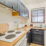 2 Bed In Oc-91901 *