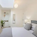 Apartamento 2 Bed In Oc-91901 Keswick (Cumbria)