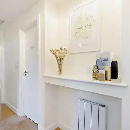 2 Bed In 91901 Holiday home Keswick (Cumbria)