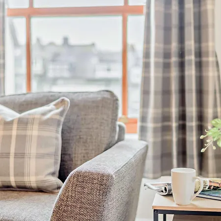 بيت للعطل 2 Bed In 91901 *