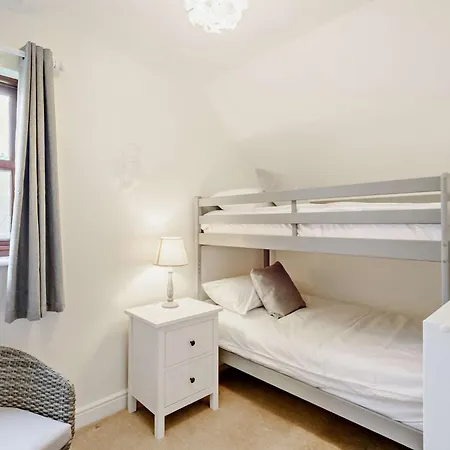 2 Bed In 91901 * Keswick (Cumbria)